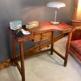 Watchmaker's workbench