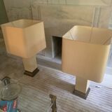 Lampes de chevet