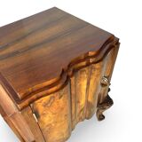 Italian nightstands from the 1930s