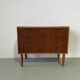 Commode danoise