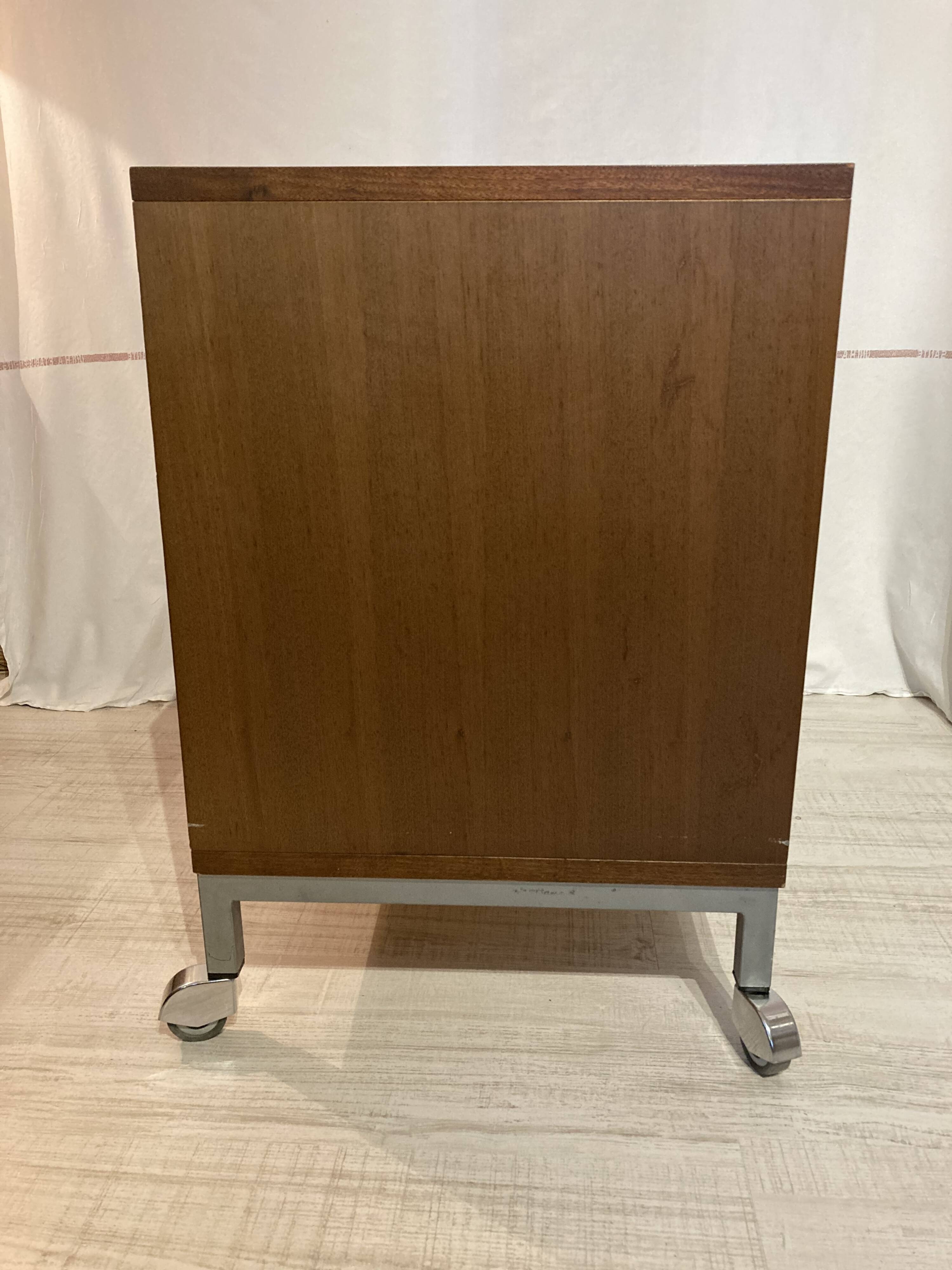 Office furniture