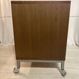 Meuble de bureau