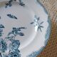 Longwy Sun Fruit Bowl