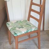 Chaise