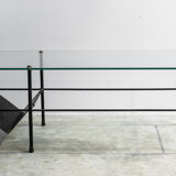 Coffee table  1960