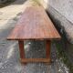 Very large table