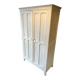 Ancien armoire Parisienne