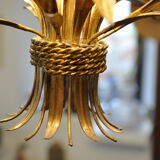 Hanging lamp 60