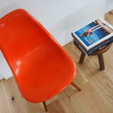 DSW Chair Herman Miller Eames