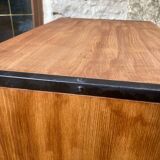 Vintage secretary Pierre Guariche ARP