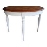 Table ronde
