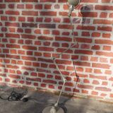 Jieldé 4-arm floor lamp