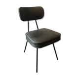 Vintage office chair