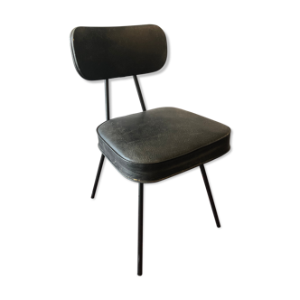 Vintage office chair