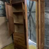 Armoire années 40