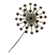 Pistillino