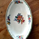Ravier Villeroy and Boch 1562