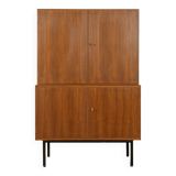 Meuble des années 1960