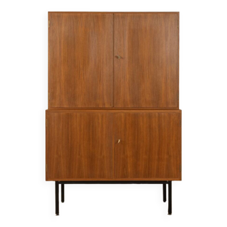 1960s Dresser
