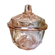 Vintage sugar bowl