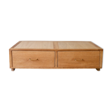 Low furniture
