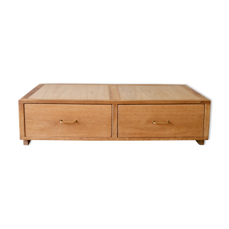 Low furniture