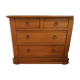 Commode