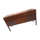 Grundig furniture
