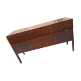 Meuble Grundig