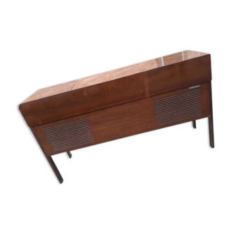 Grundig furniture