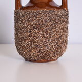 Vase, 1970s