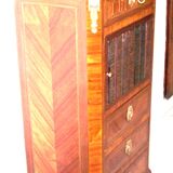 Chiffonier