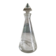 Wine carafe