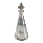 Wine carafe