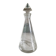 Wine carafe
