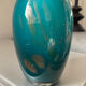 Murano vase from the 70s