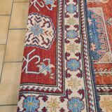 Carpet 147x111cm