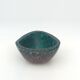 Empty pocket ACCOLAY vintage ceramic 60