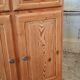 Buffet vintage