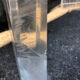 Table basse design Athena David Lange