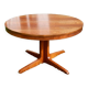 Round table 60s