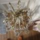 Chandeliers