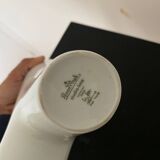 Designer vase