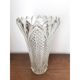 Cisele vase