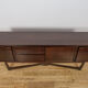 Mid-Century Teak Sideboard from Stonehill, United Kingdom, 1960s