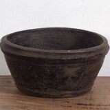 Antique wooden coupe (c.1900) #11