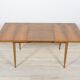Dining Table by Hubert Nepožitek & Bohumil Landsman for Jitona, 1960s