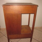 worker of the years 30 to 4 drawers
