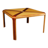 Italian design table