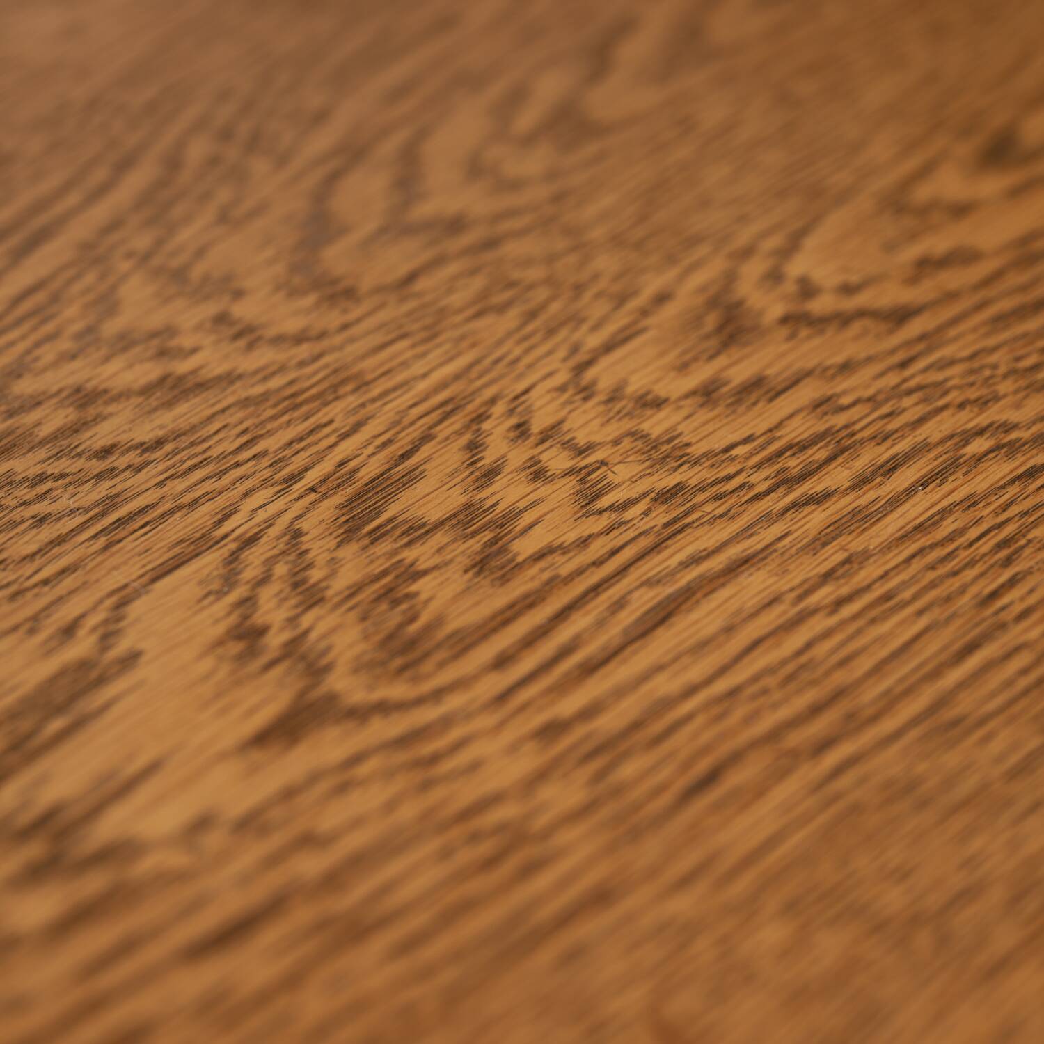 Kurt Østergaard teak Danish vintage design cabinet, 1960s